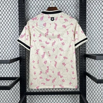 Maillot Chili CDM 2026/2027