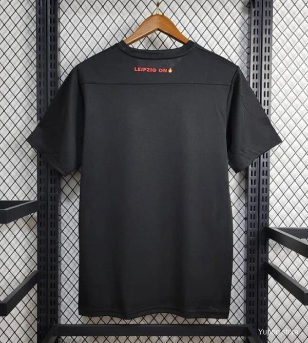 Maillot RB Leipzig Spécial Red Bull 2023/2024