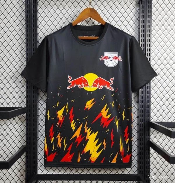 Maillot RB Leipzig Spécial Red Bull 2023/2024