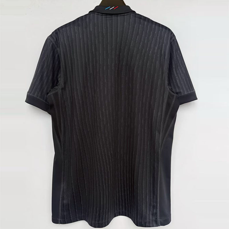 Maillot PSG Fourth 2025/2026