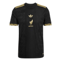 Maillot Mexique Spécial 2024/2025