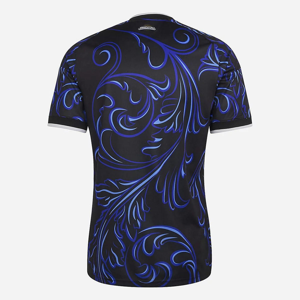 Camiseta de Portugal 2025/2026