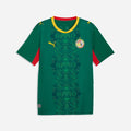 Maillot Sénégal cdm 2026