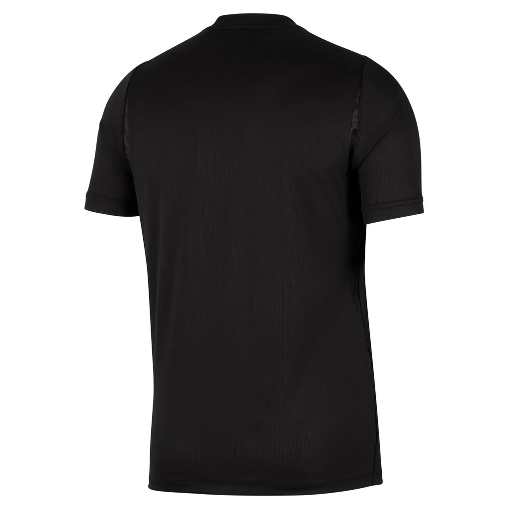 Maillot Norvège coupe du monde