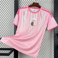 Maillot Algérie coupe du monde 2026