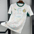 Maillot Sénégal cdm 2026