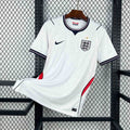 Maillot Angleterre Cdm 2026