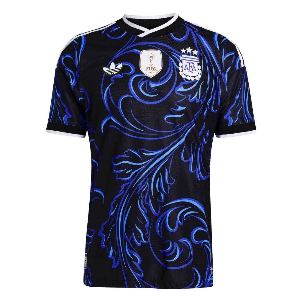 Camiseta de Portugal 2025/2026