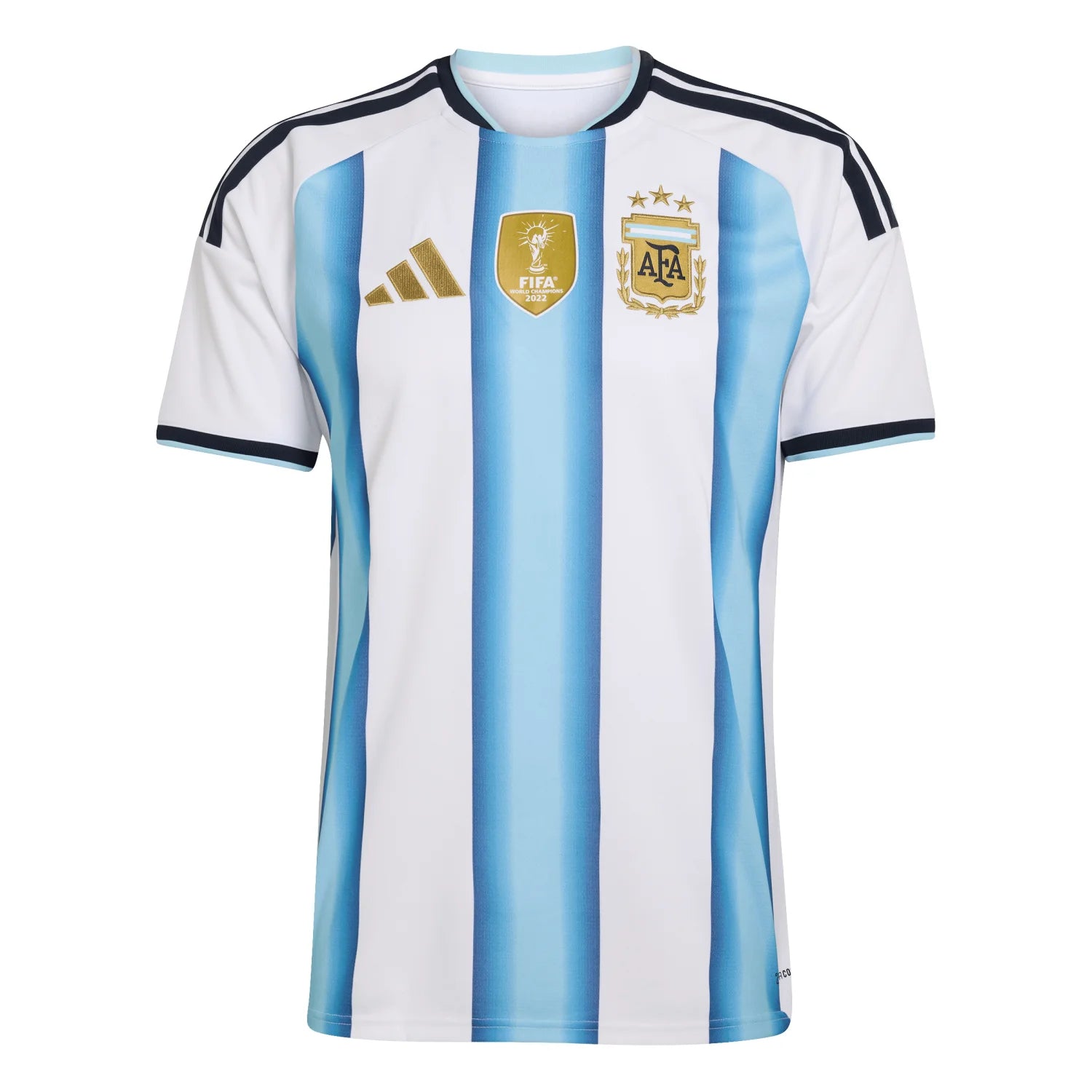 Maillot Argentine Domicile CDM 2026/2027