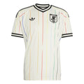 Maillot Japon Extérieur CDM 2026/2027