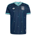 Maillot Allemagne Extérieur CDM 2026/2027