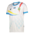 Maillot RDC Extérieur CAN 2025