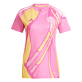 Maillot Ecosse Extérieur EURO Féminin 2025