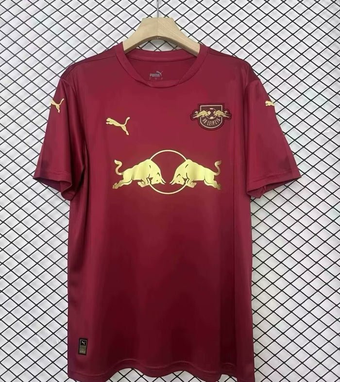 Maillot RB Leipzig Spécial 2024/2025
