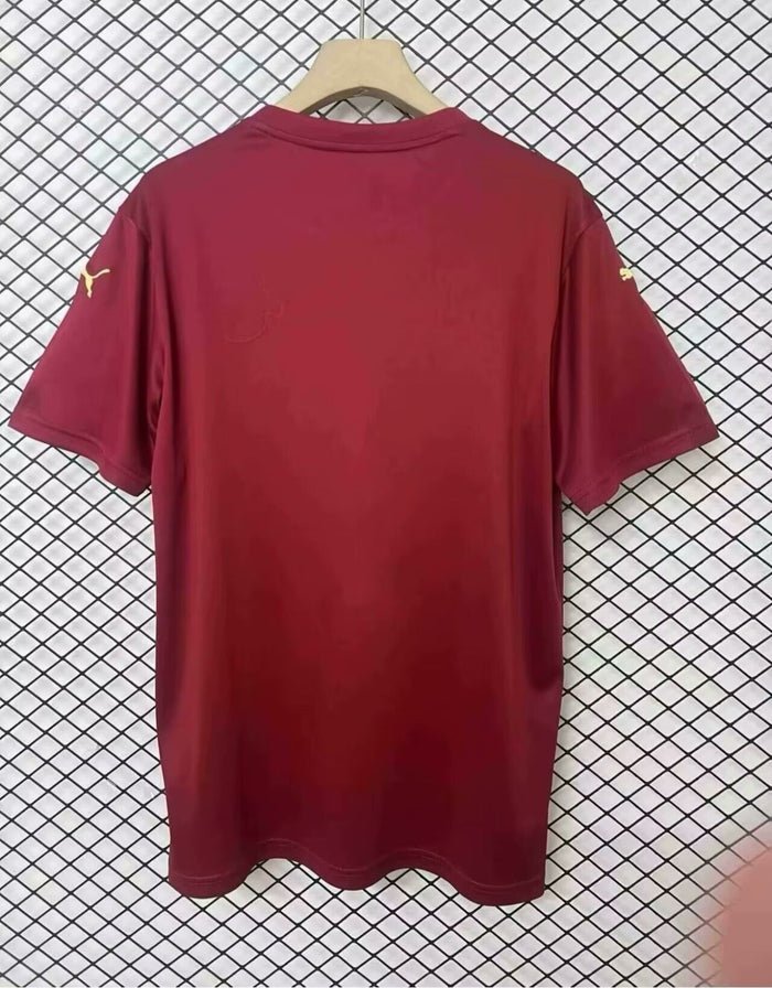 Maillot RB Leipzig Spécial 2024/2025