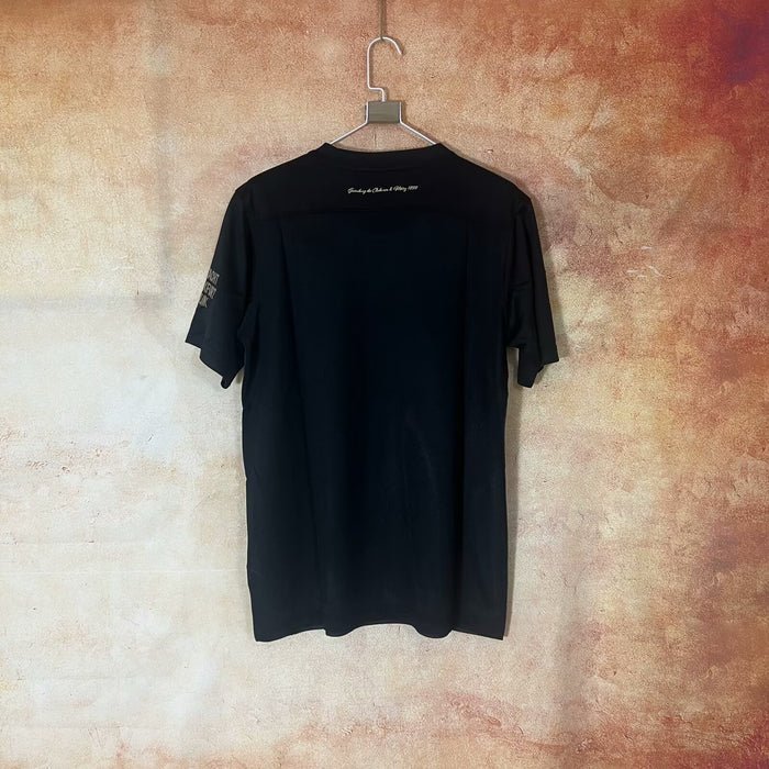 Maillot Francfort 125ème Anniversaire 2024/2025