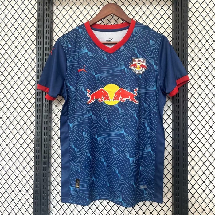 RB Leipzig Special Jersey 2025/2026