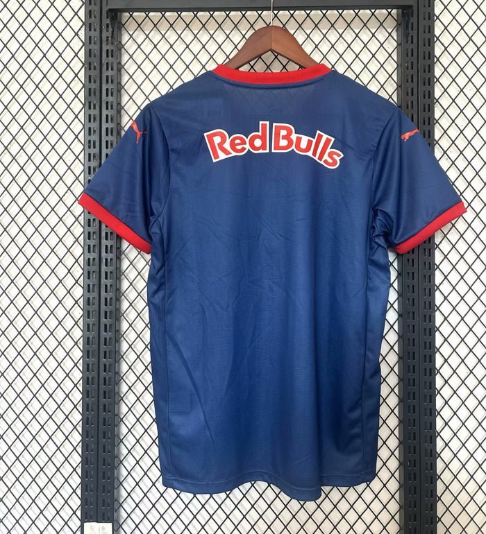 RB Leipzig Special Jersey 2025/2026