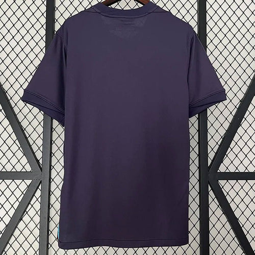 Maillot Angleterre Extérieur 2023/2024