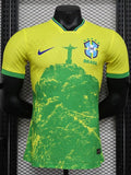Camiseta Brasil Concept Rio