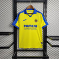 Real Madrid Third Jersey 2025/2026