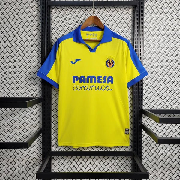 Real Madrid Third Jersey 2025/2026