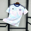 Maillot Costa Rica CDM 2026