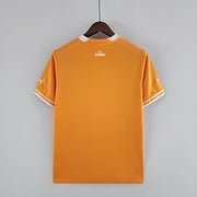 Maillot Côte d'Ivoire Domicile 2022/2023