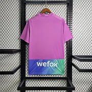 Maillot AC Milan Third 2023/2024