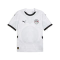 Maillot Egypte Extérieur CAN 2025