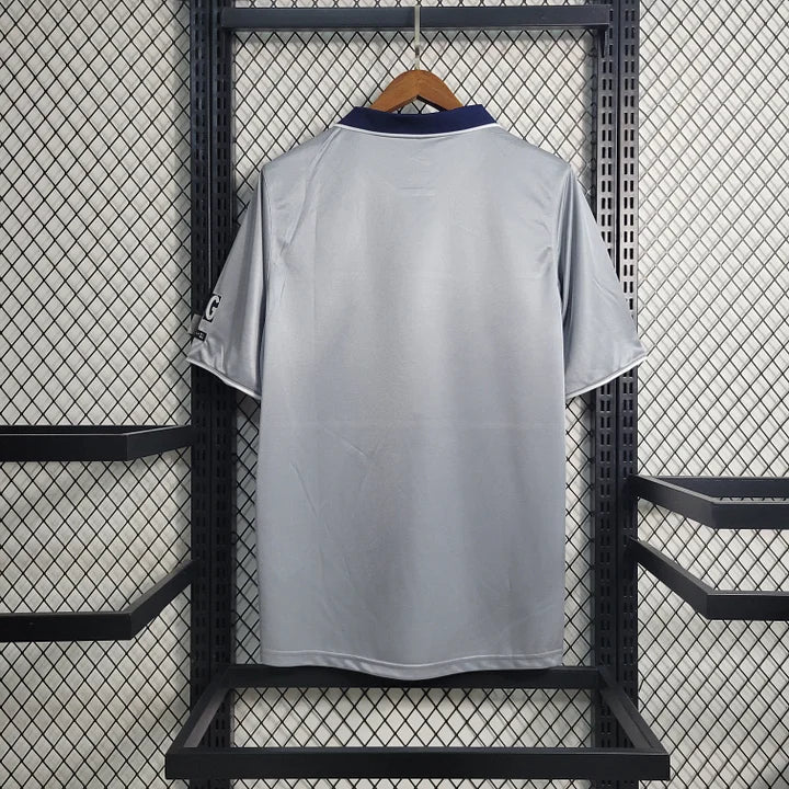 Maillot PSG Rétro 2000