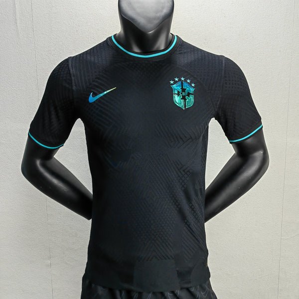 Maillot Brésil Concept 2022/2023