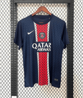 Maillot PSG Domicile 2025/2026