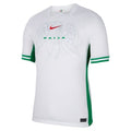 Maillot Nigéria Domicile CAN 2025