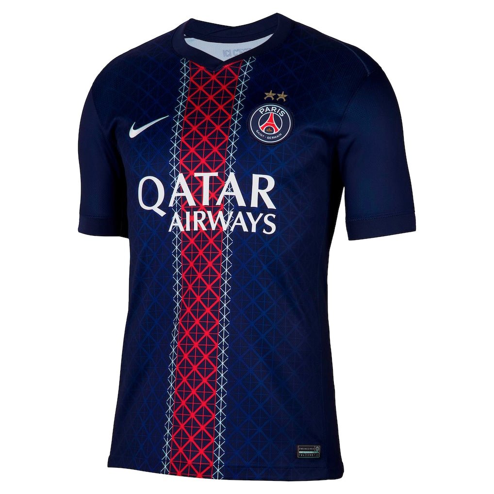 Maillot PSG BACKTOBACK Domicile 2026/2027