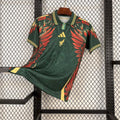 Maillot Mexique Concept 2025/2026